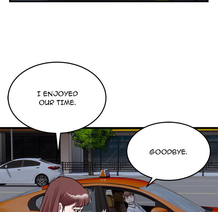 Read Ghost Stories chapter 37 image 57 on Lezhin