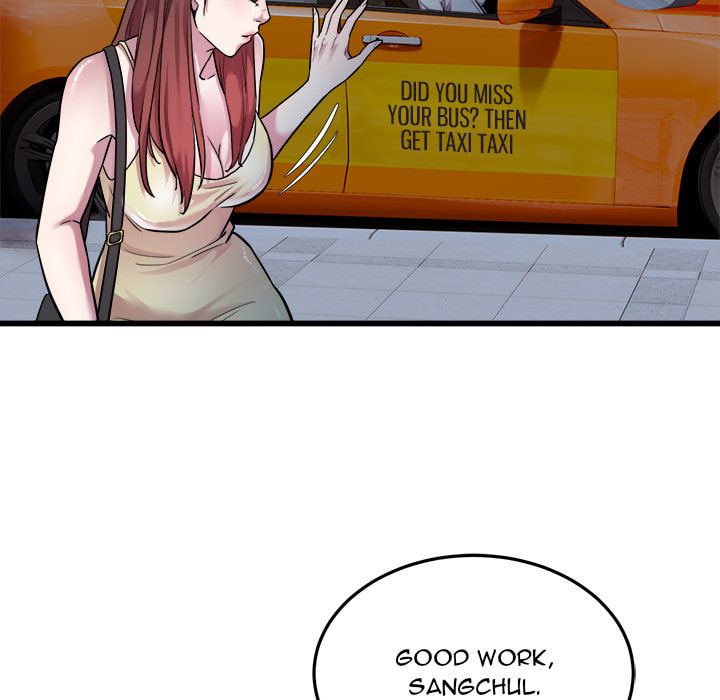 Read Ghost Stories chapter 37 image 58 on Lezhin