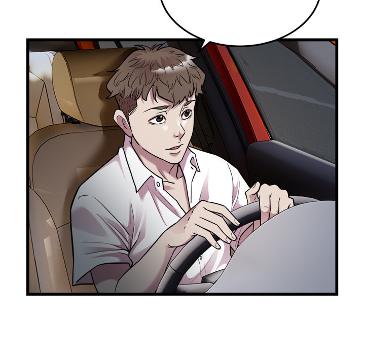 Read Ghost Stories chapter 37 image 59 on Lezhin