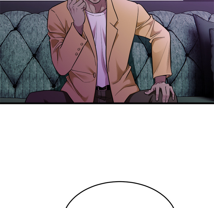 Read Ghost Stories chapter 37 image 6 on Lezhin