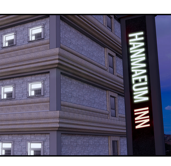 Read Ghost Stories chapter 37 image 61 on Lezhin