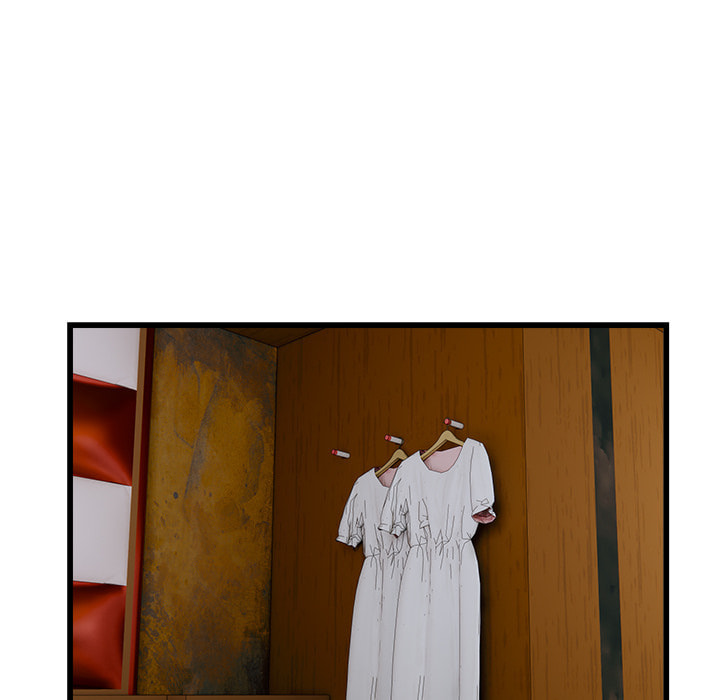 Read Ghost Stories chapter 37 image 62 on Lezhin
