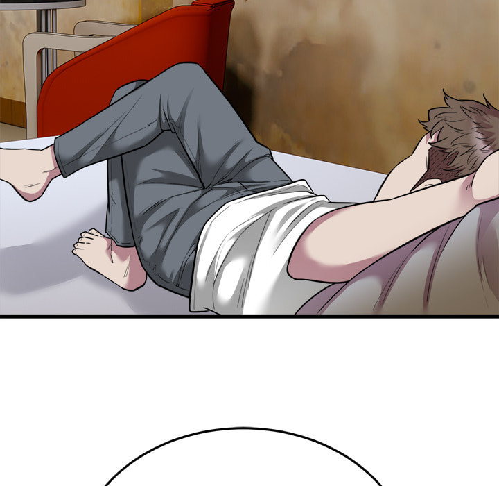 Read Ghost Stories chapter 37 image 64 on Lezhin