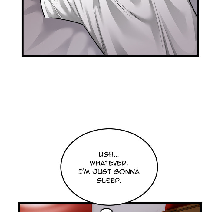 Read Ghost Stories chapter 37 image 66 on Lezhin