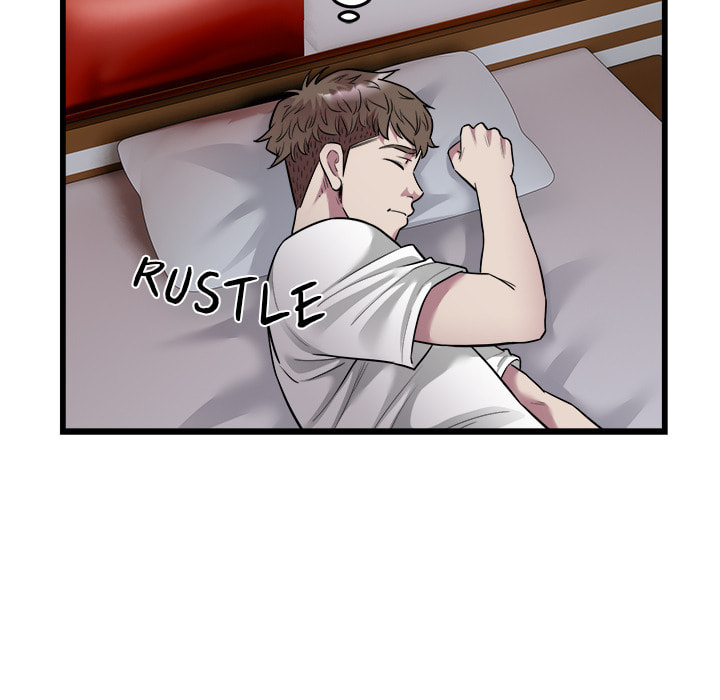 Read Ghost Stories chapter 37 image 67 on Lezhin