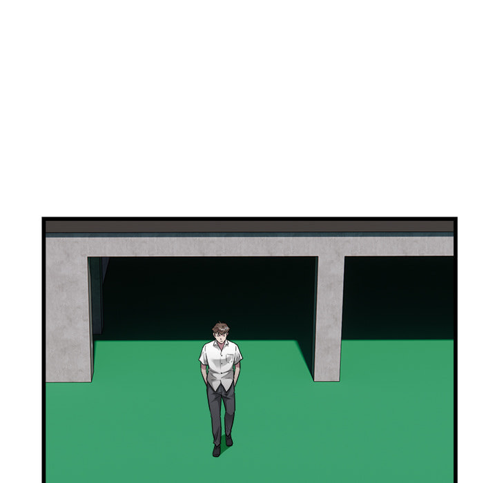 Read Ghost Stories chapter 37 image 71 on Lezhin