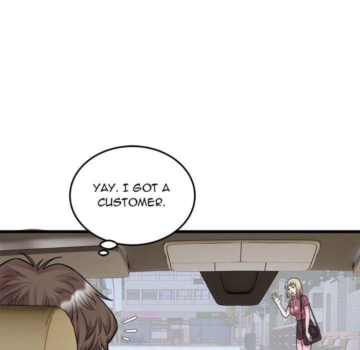 Read Ghost Stories chapter 37 image 75 on Lezhin