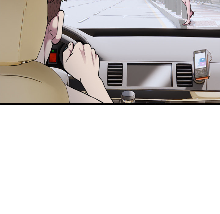 Read Ghost Stories chapter 37 image 76 on Lezhin