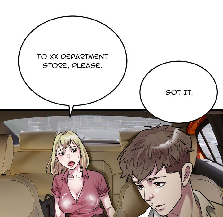 Read Ghost Stories chapter 37 image 78 on Lezhin