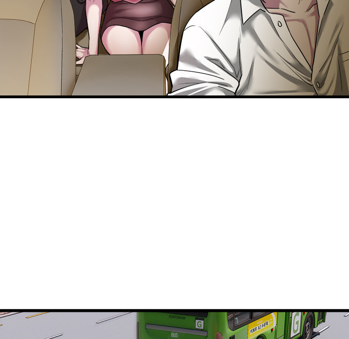 Read Ghost Stories chapter 37 image 79 on Lezhin