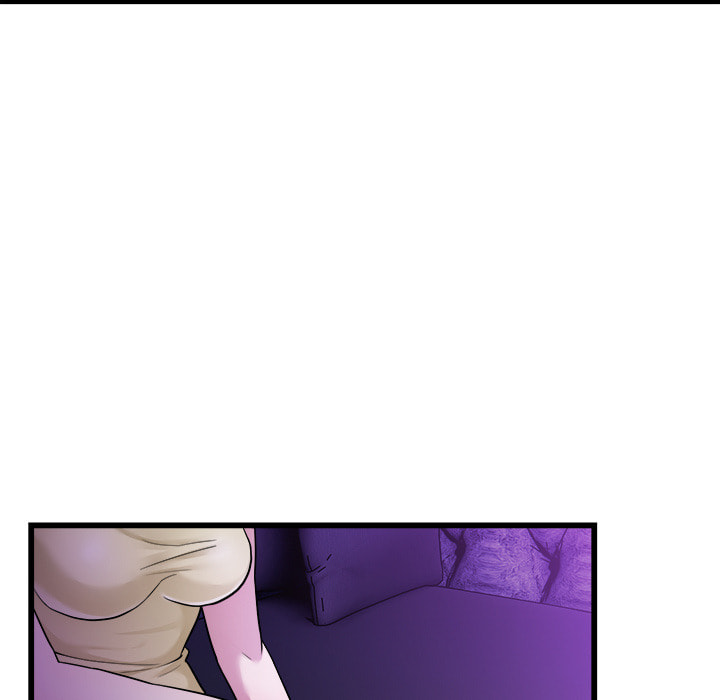 Read Ghost Stories chapter 37 image 8 on Lezhin