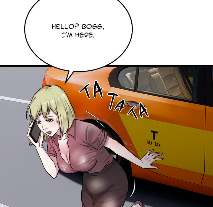 Read Ghost Stories chapter 37 image 84 on Lezhin