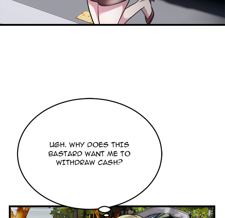 Read Ghost Stories chapter 37 image 85 on Lezhin