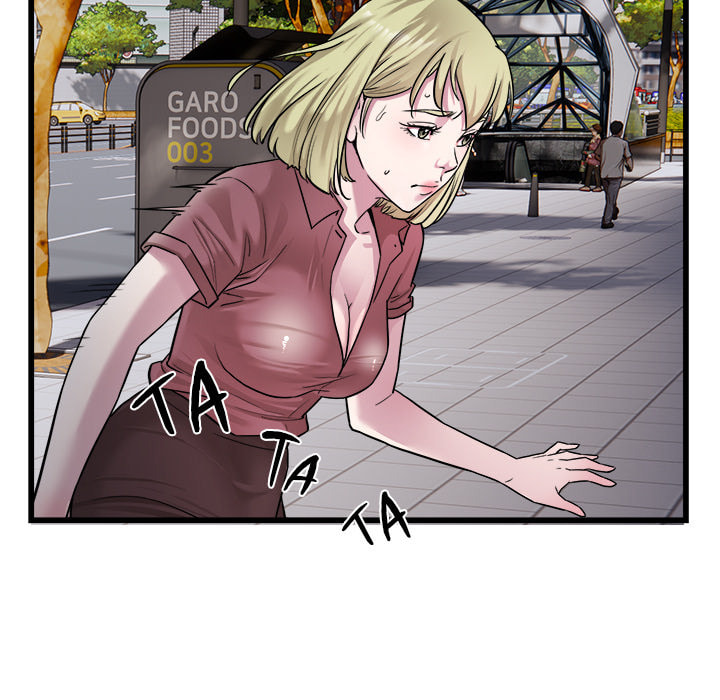 Read Ghost Stories chapter 37 image 86 on Lezhin