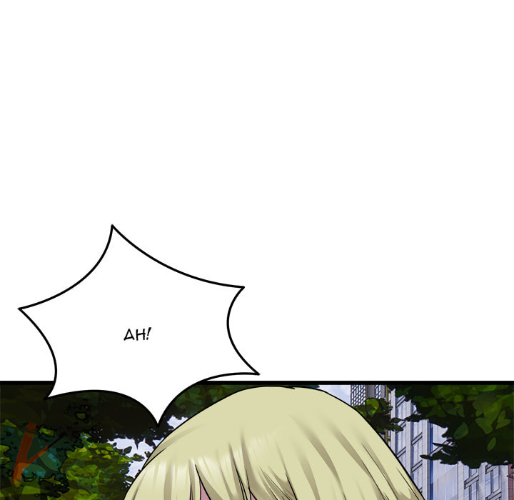 Read Ghost Stories chapter 37 image 87 on Lezhin