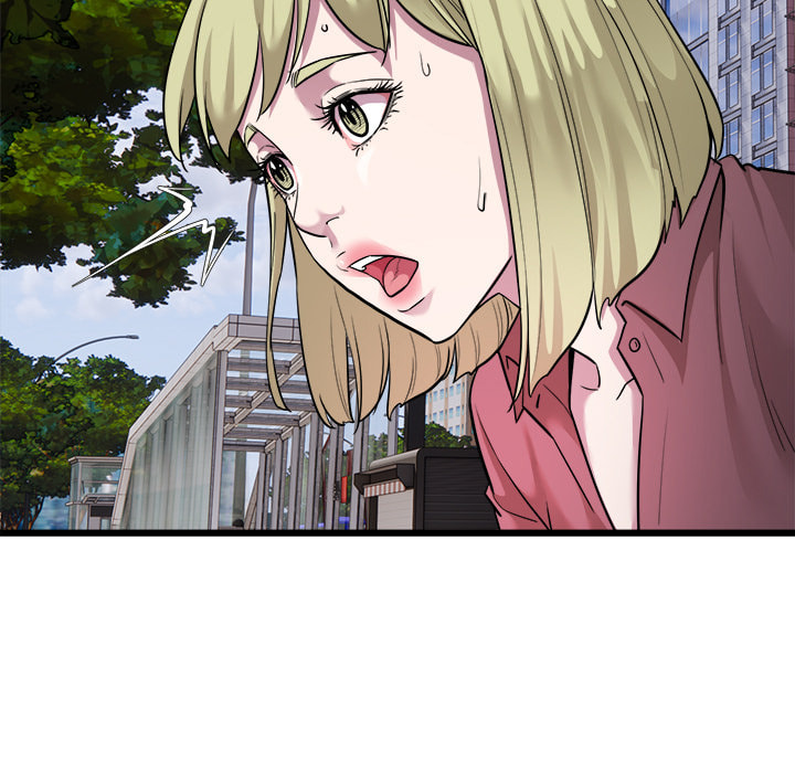 Read Ghost Stories chapter 37 image 88 on Lezhin