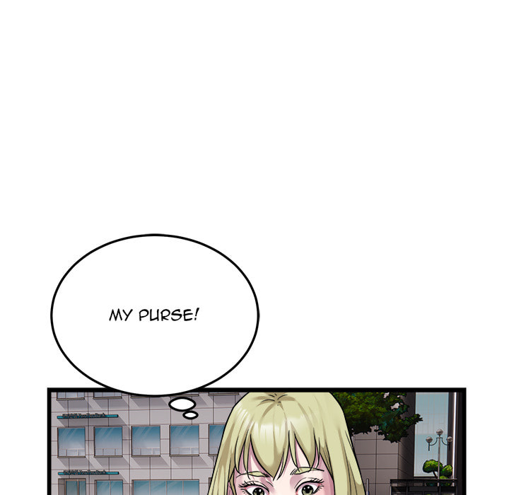 Read Ghost Stories chapter 37 image 89 on Lezhin