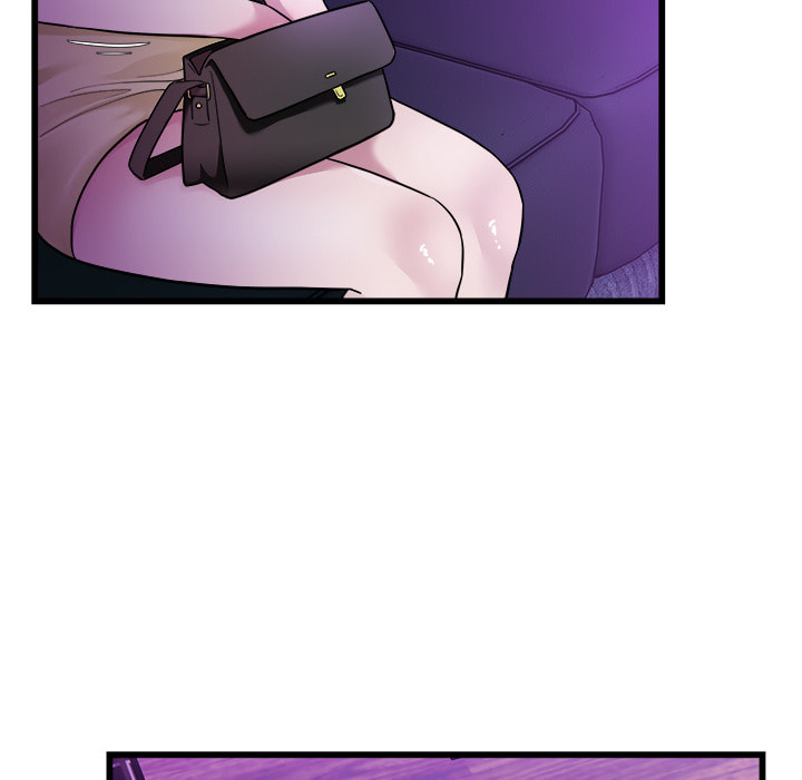 Read Ghost Stories chapter 37 image 9 on Lezhin
