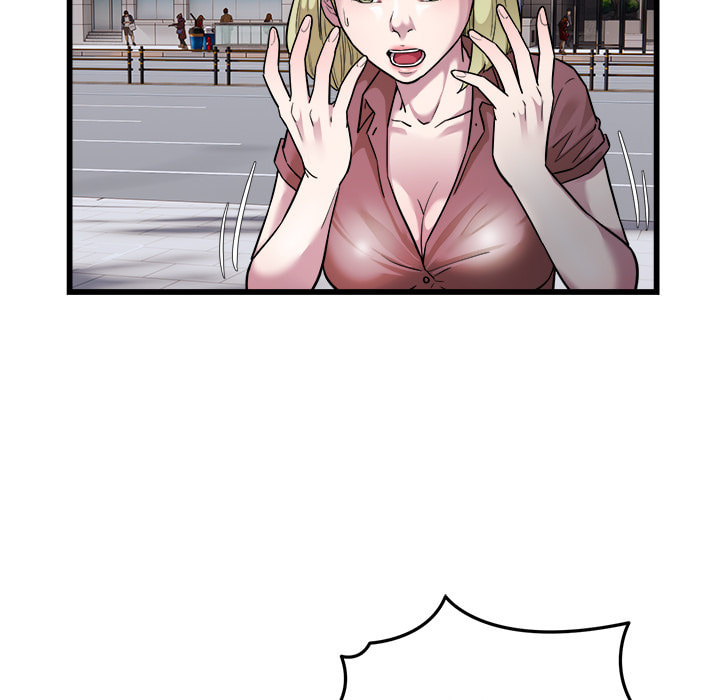 Read Ghost Stories chapter 37 image 90 on Lezhin