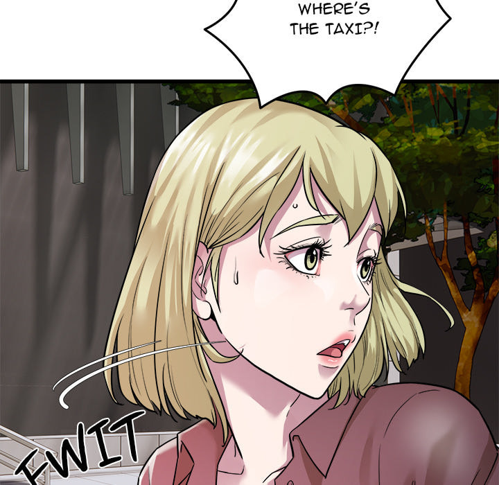 Read Ghost Stories chapter 37 image 91 on Lezhin