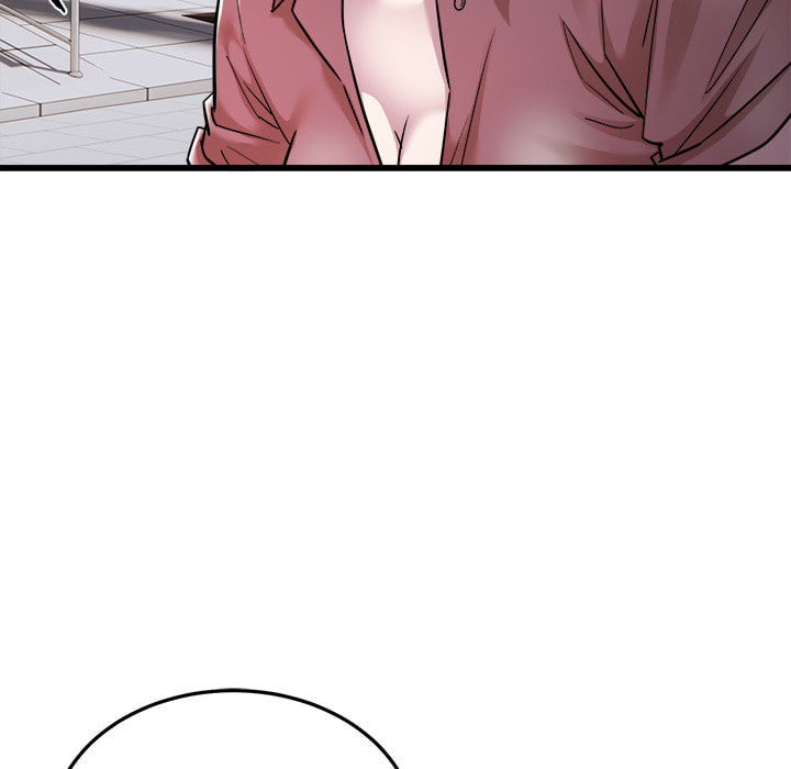 Read Ghost Stories chapter 37 image 92 on Lezhin