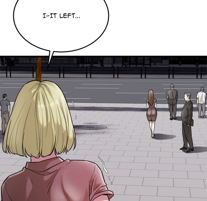 Read Ghost Stories chapter 37 image 93 on Lezhin