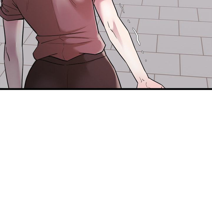Read Ghost Stories chapter 37 image 94 on Lezhin