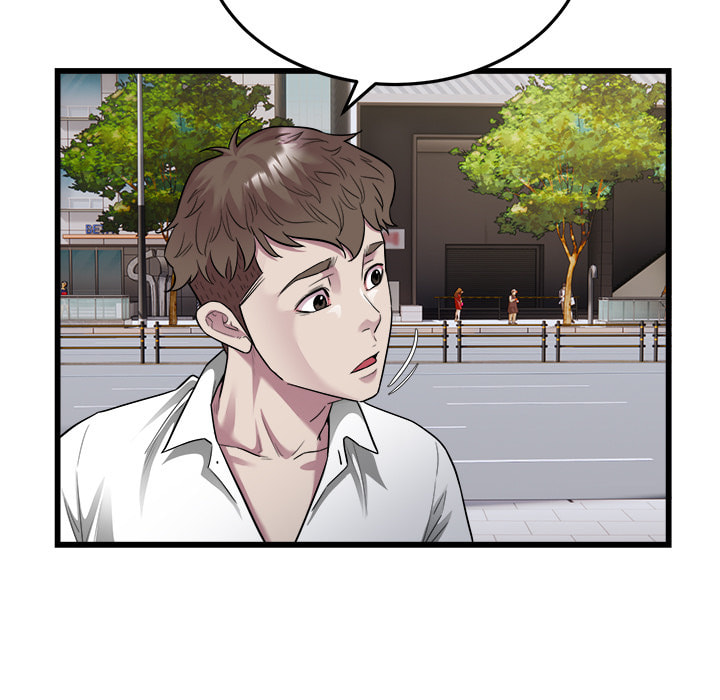 Read Ghost Stories chapter 38 image 10 on Lezhin