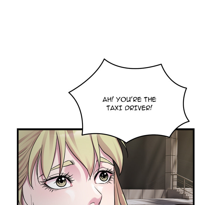 Read Ghost Stories chapter 38 image 11 on Lezhin