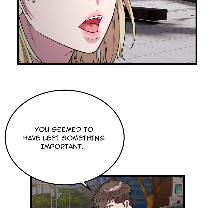 Read Ghost Stories chapter 38 image 12 on Lezhin