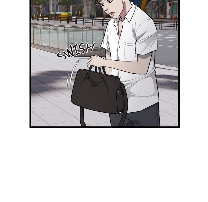 Read Ghost Stories chapter 38 image 13 on Lezhin