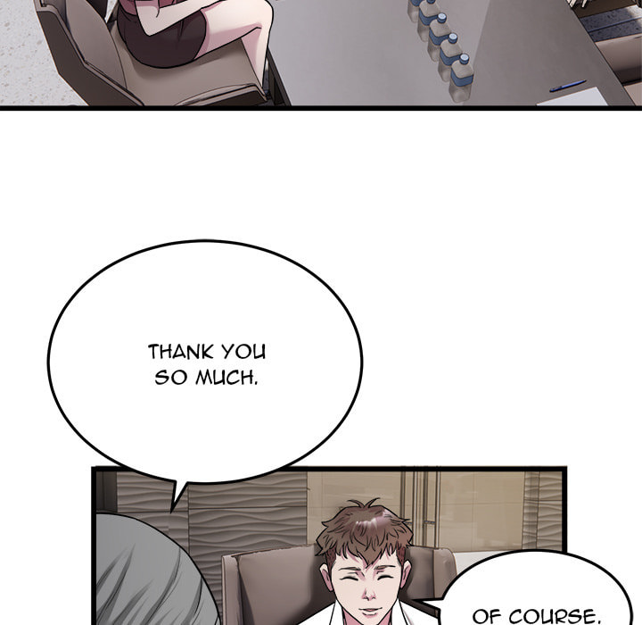 Read Ghost Stories chapter 38 image 18 on Lezhin