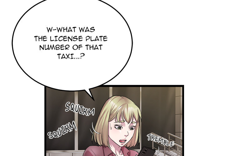 Read Ghost Stories chapter 38 image 2 on Lezhin