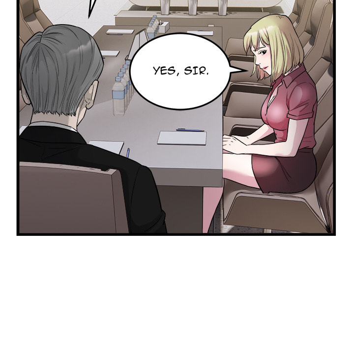 Read Ghost Stories chapter 38 image 20 on Lezhin