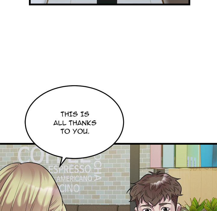 Read Ghost Stories chapter 38 image 25 on Lezhin