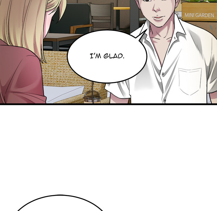 Read Ghost Stories chapter 38 image 26 on Lezhin
