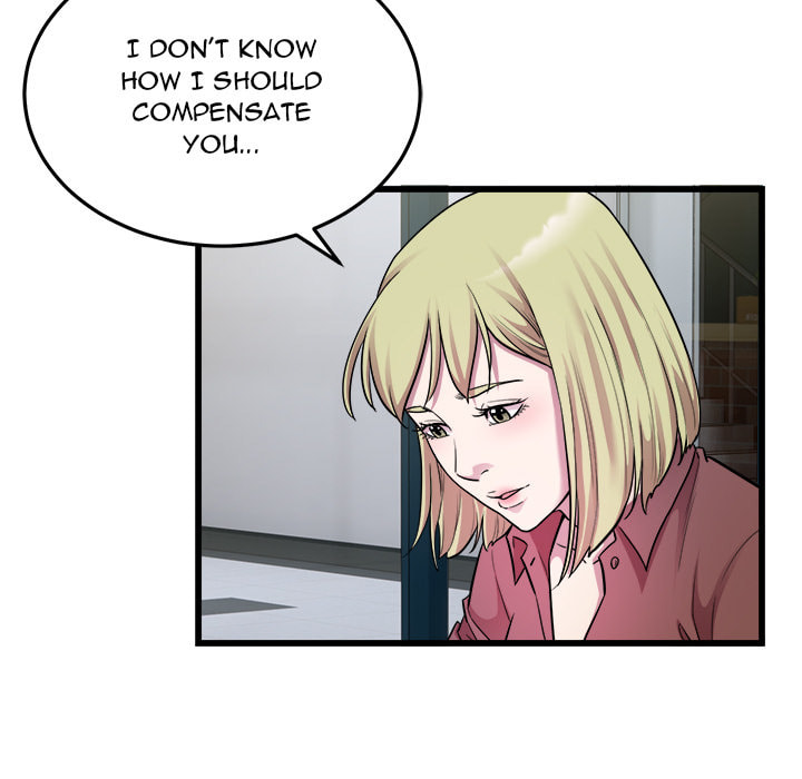 Read Ghost Stories chapter 38 image 27 on Lezhin