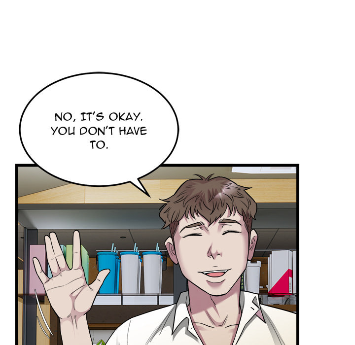 Read Ghost Stories chapter 38 image 28 on Lezhin