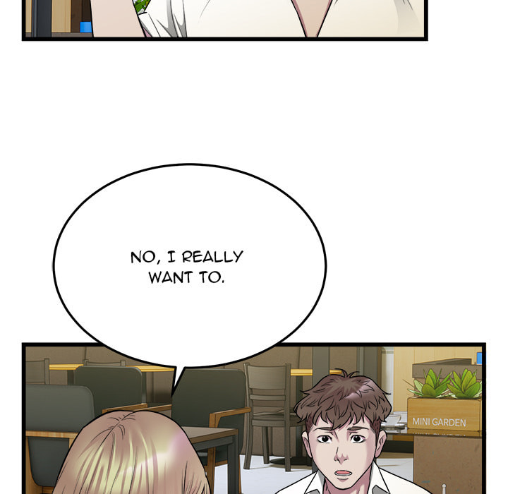 Read Ghost Stories chapter 38 image 29 on Lezhin