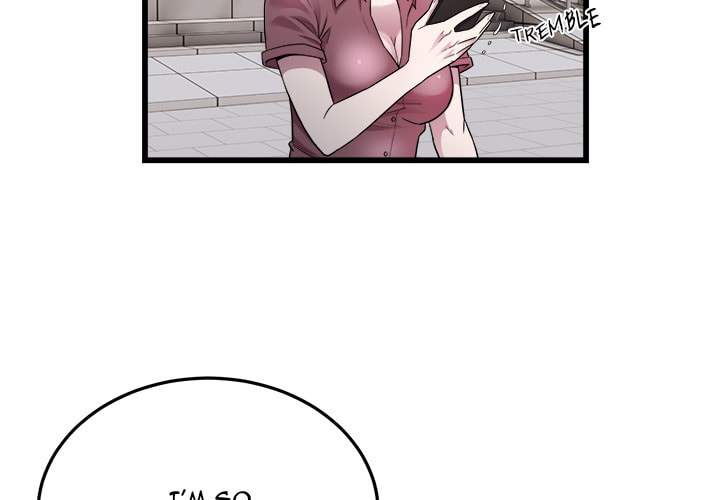 Read Ghost Stories chapter 38 image 3 on Lezhin
