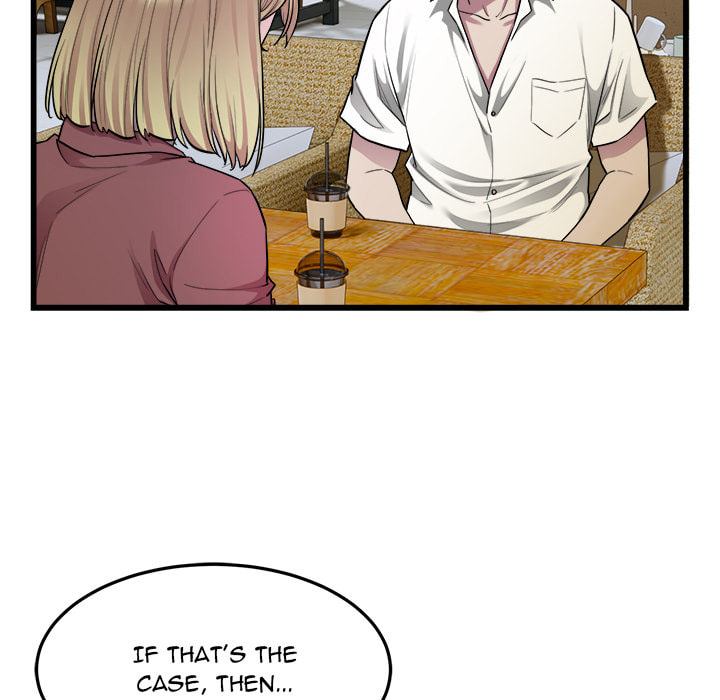 Read Ghost Stories chapter 38 image 30 on Lezhin
