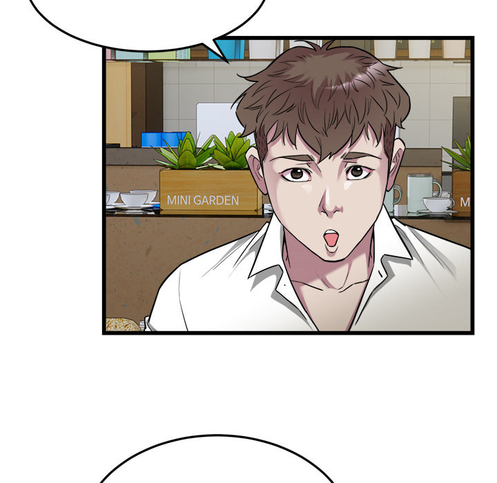 Read Ghost Stories chapter 38 image 31 on Lezhin