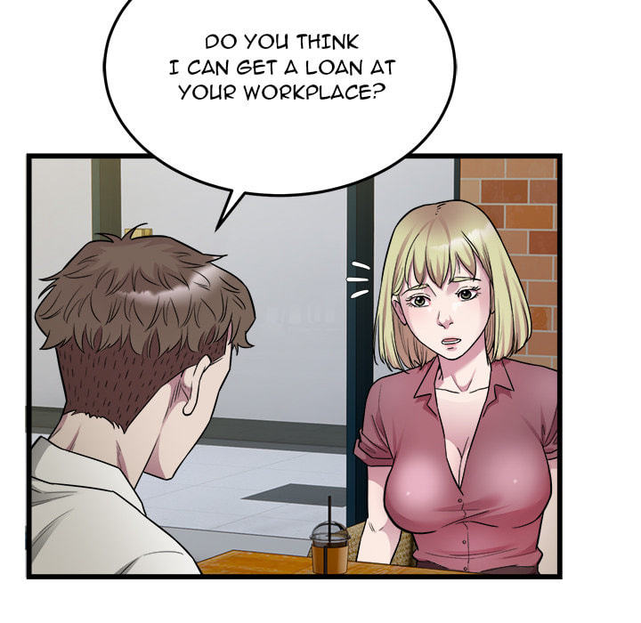 Read Ghost Stories chapter 38 image 32 on Lezhin