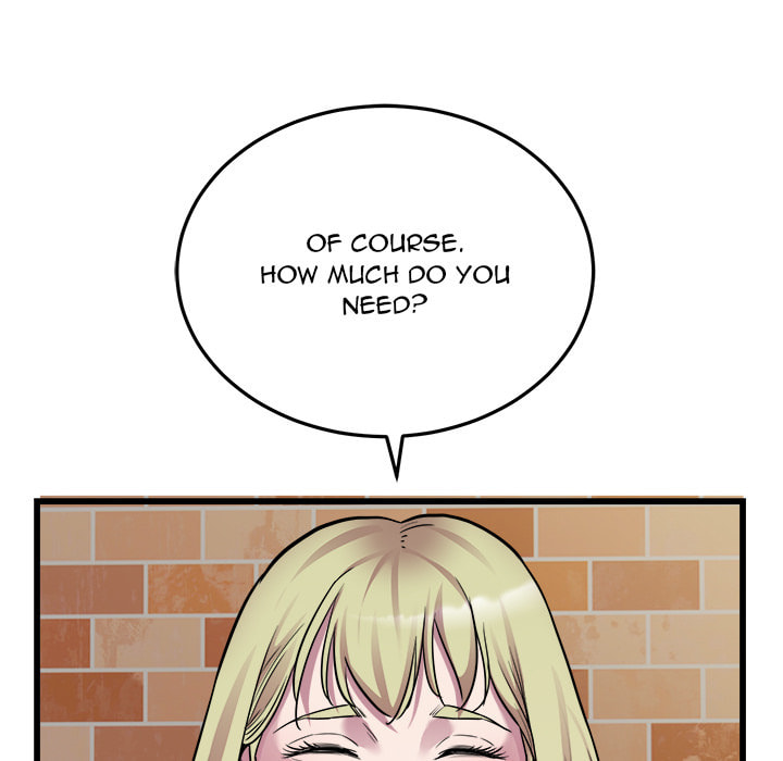 Read Ghost Stories chapter 38 image 33 on Lezhin