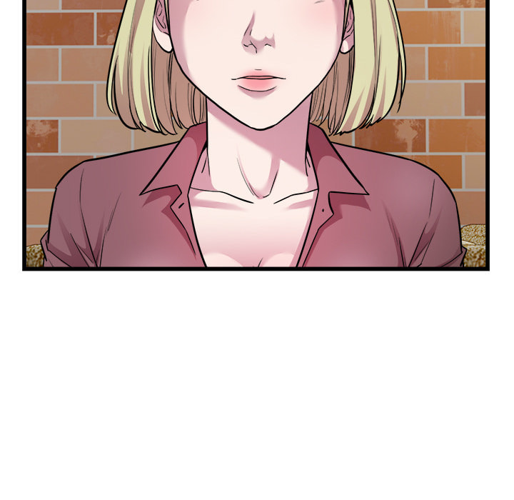 Read Ghost Stories chapter 38 image 34 on Lezhin