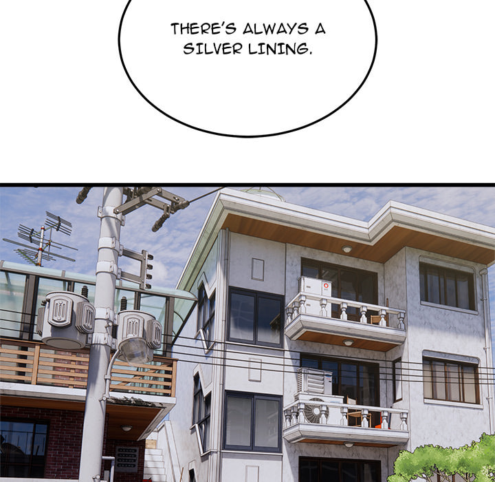 Read Ghost Stories chapter 38 image 36 on Lezhin