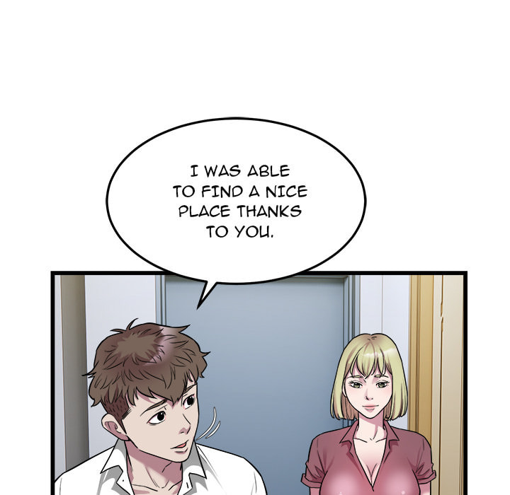 Read Ghost Stories chapter 38 image 39 on Lezhin