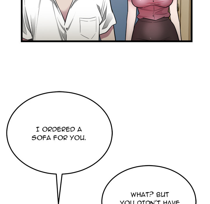 Read Ghost Stories chapter 38 image 40 on Lezhin