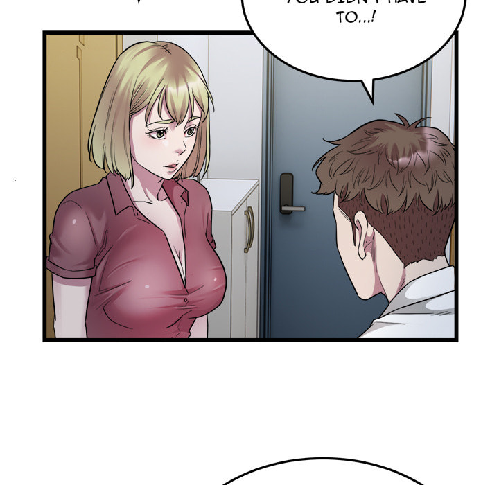 Read Ghost Stories chapter 38 image 41 on Lezhin