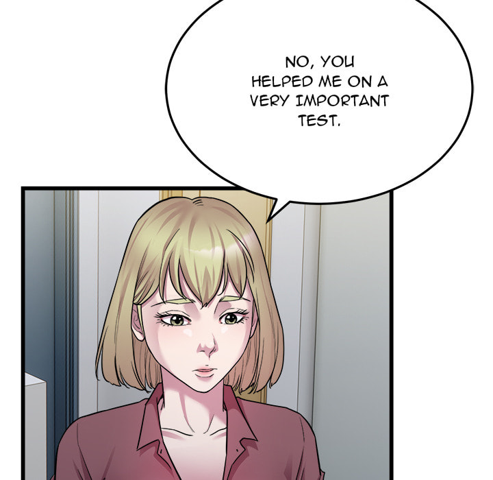 Read Ghost Stories chapter 38 image 42 on Lezhin